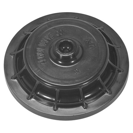 Sloan Etf880 4 Box Polished Chrome 0.5 Gpm Multi-Laminar Faucet 3365023BT